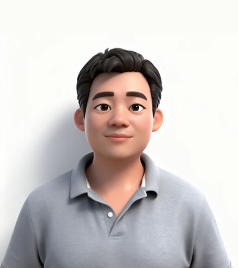 <B>seoboke</B> - 资深SEO专家