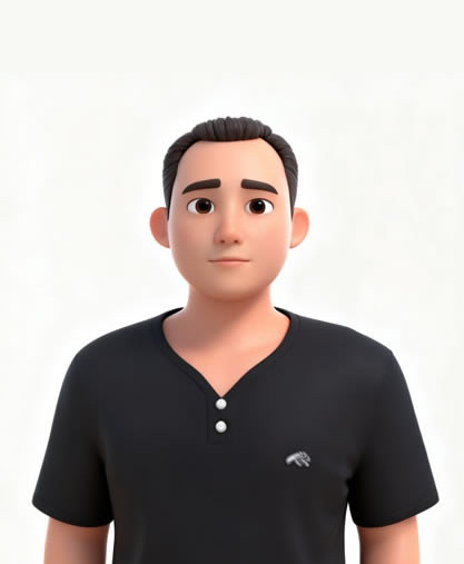 <B>seoboke</B> - 资深SEO专家