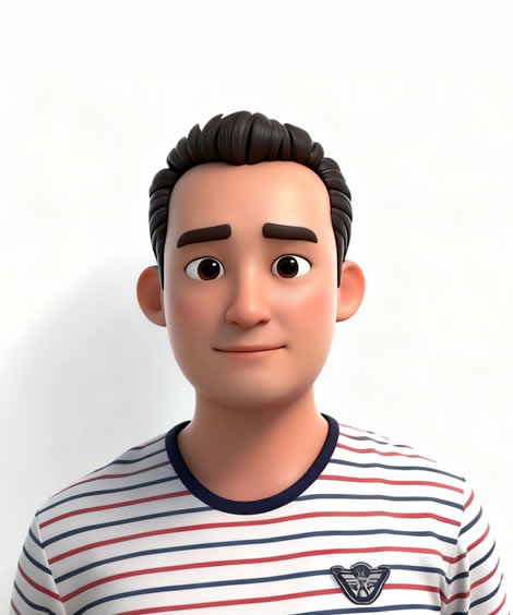 <B>seoboke</B> - 资深SEO专家